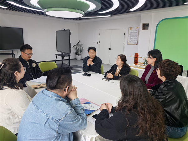 1774576545946606.jpg 9.jpg