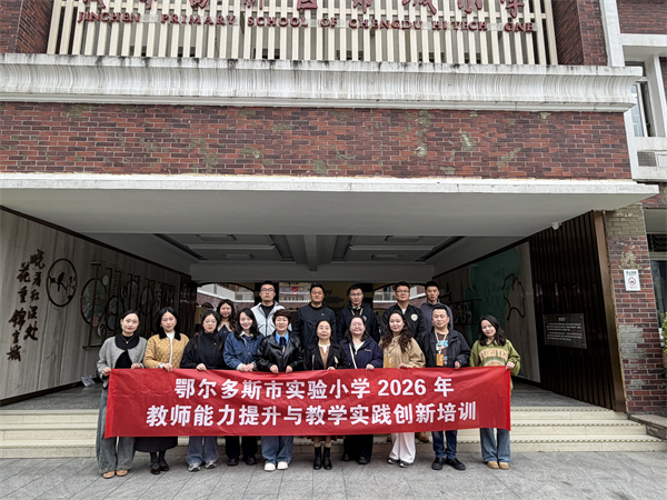 1774576582312012.jpg 14.jpg