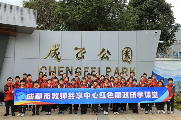 1774576664824244.jpg 1.jpg