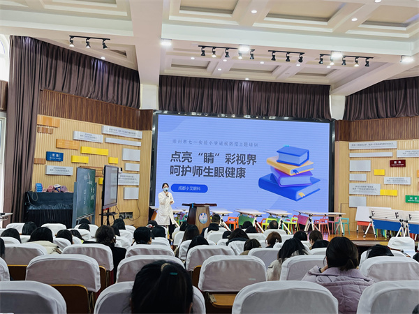 ���� (1).jpg