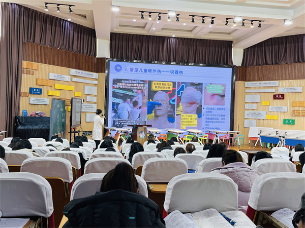 ���� (5).jpg