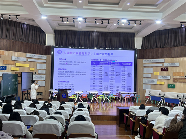 ���� (9).jpg