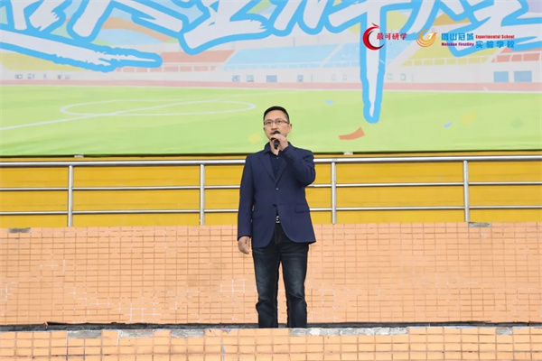 1774577068307605.jpg 20260327_001158_000.jpg