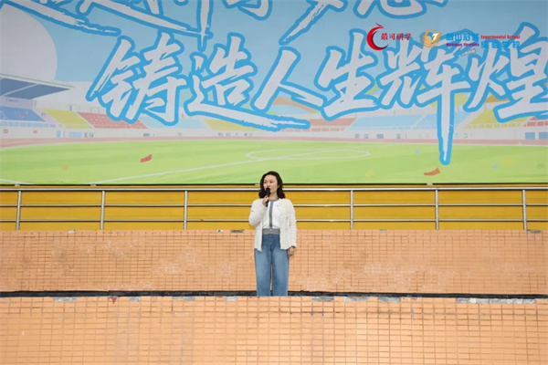 1774577076276354.jpg 20260327_001158_001.jpg