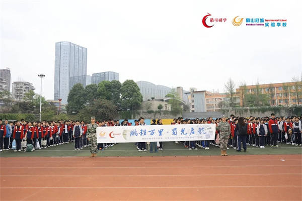 1774577101595552.jpg 20260327_001158_002.jpg