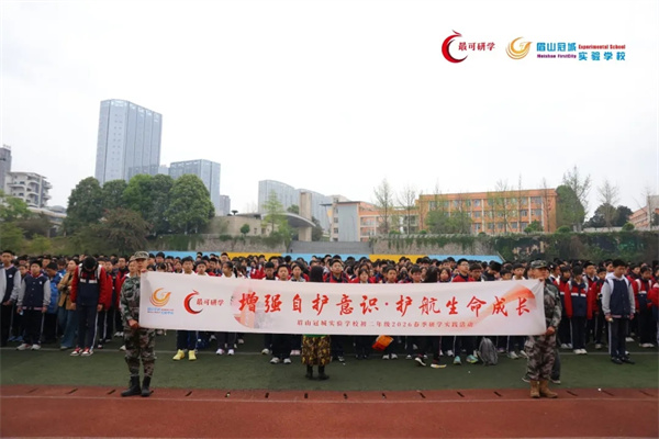 1774577109518153.jpg 20260327_001158_003.jpg