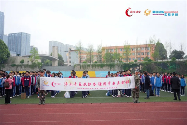 1774577113424313.jpg 20260327_001158_004.jpg