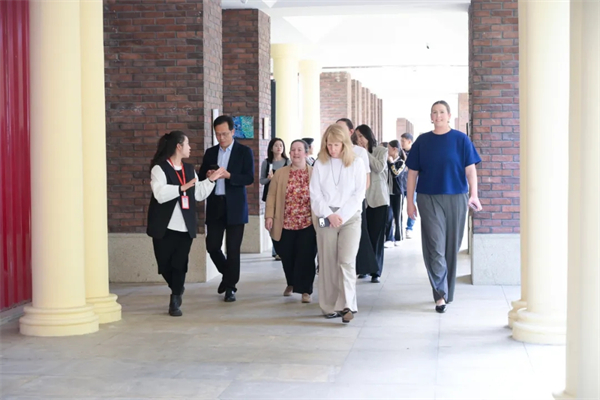 1774577187907161.jpg 20260326_224013_276.jpg