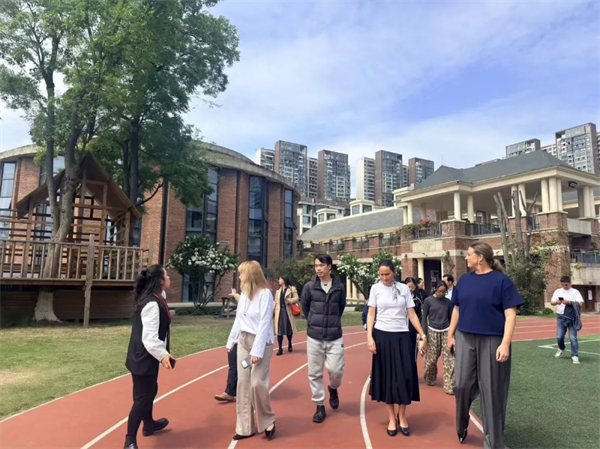 1774577208372711.jpg 20260326_224013_277.jpg