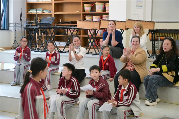 1774577232380623.jpg 20260326_224013_280.jpg