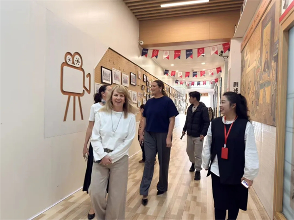 1774577255287464.jpg 20260326_224013_283.jpg