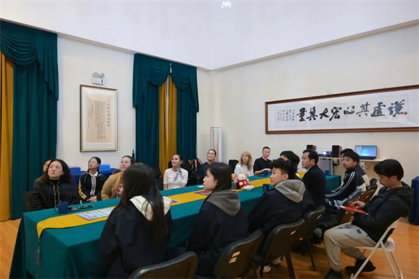 1774577320557019.jpg 20260326_224013_295.jpg