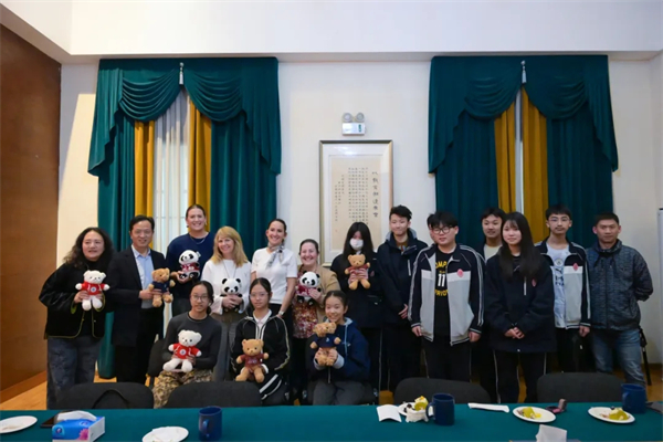 1774577385202594.jpg 20260326_224013_301.jpg