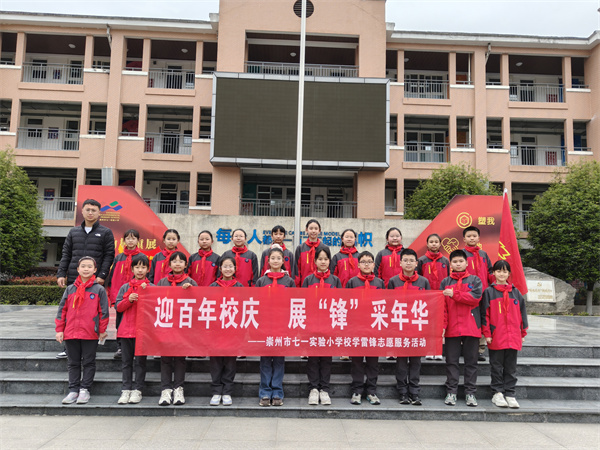 1774577604688080.jpg 1.jpg