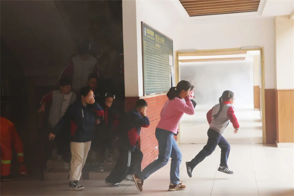 1774577664321472.jpg 20260327_000115_004.jpg