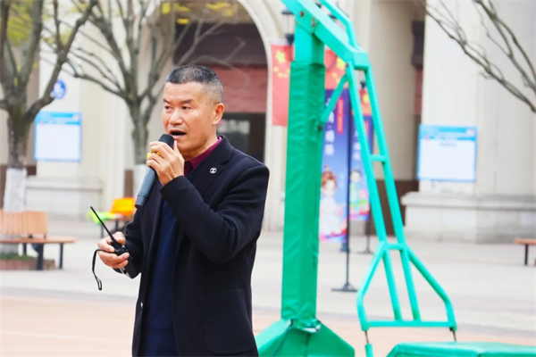 1774577674228394.jpg 20260327_000115_006.jpg