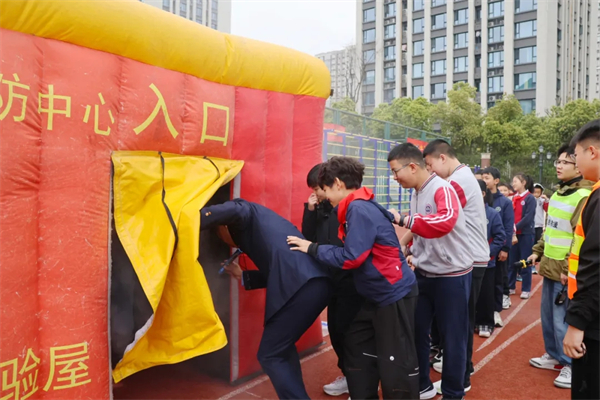 1774577704345407.jpg 20260327_000115_011.jpg