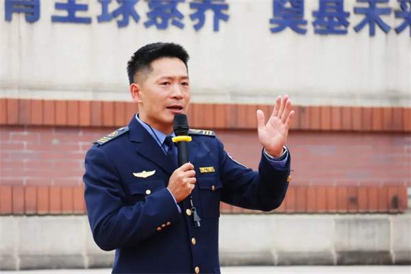 1774577710541054.jpg 20260327_000115_007.jpg