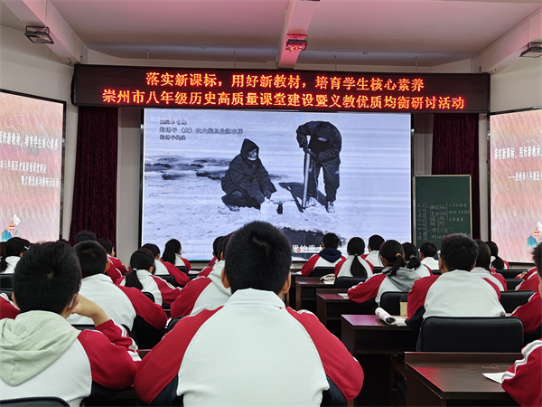 1774590075706531.jpg 图一.jpg