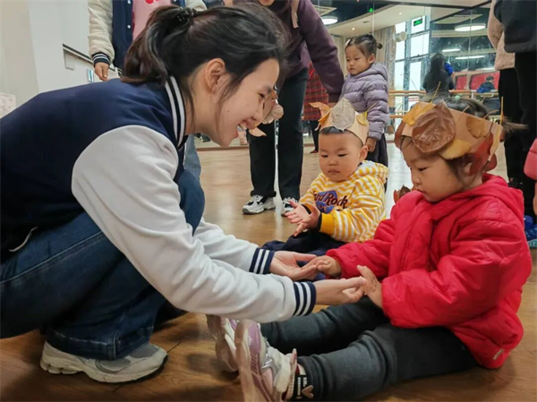 1774591976823446.jpg 1.jpg