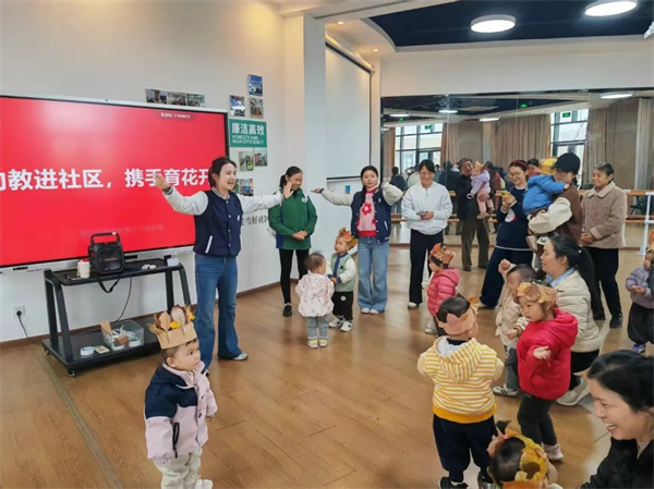 1774591989397661.jpg 2.jpg