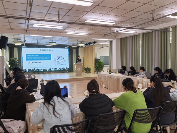 ��������ʦ����1 (1).jpg