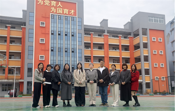 1774596670440856.png 图片1.png