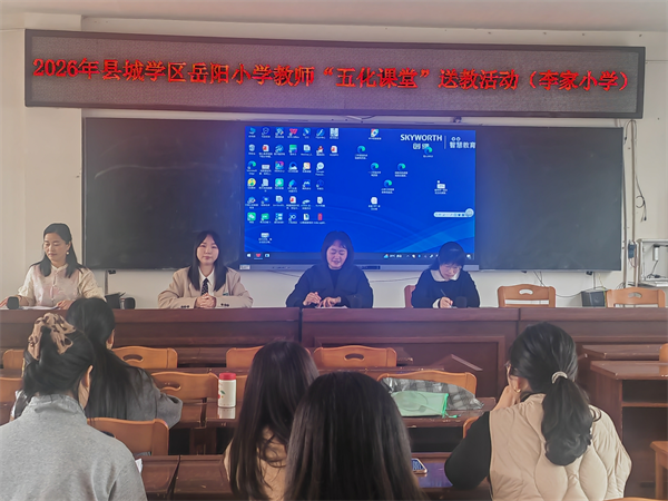 1774596741757994.png 图片6.png