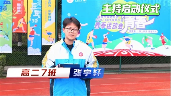 1774598449643805.jpg 20260326_223003_051.jpg