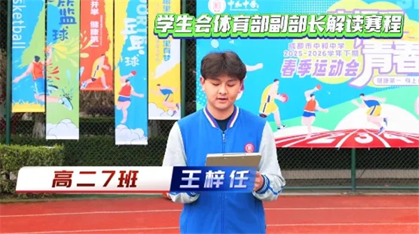 1774598455884366.jpg 20260326_223003_052.jpg