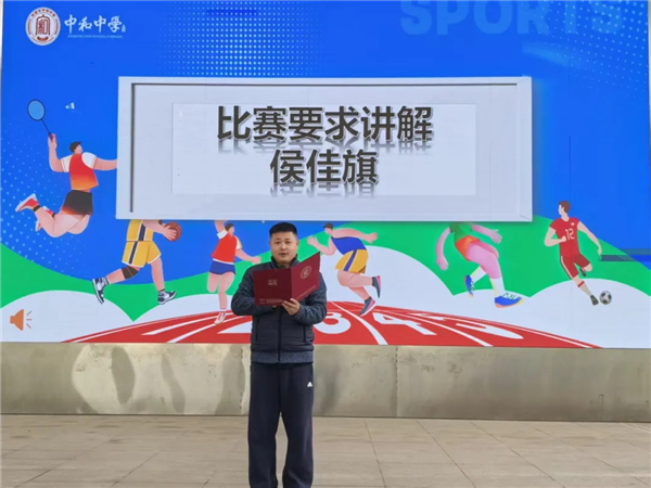 1774598492754378.jpg 20260326_223003_057.jpg