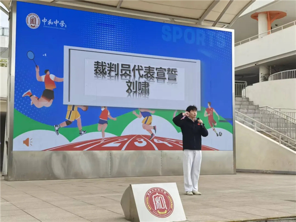 1774598497156581.jpg 20260326_223003_058.jpg