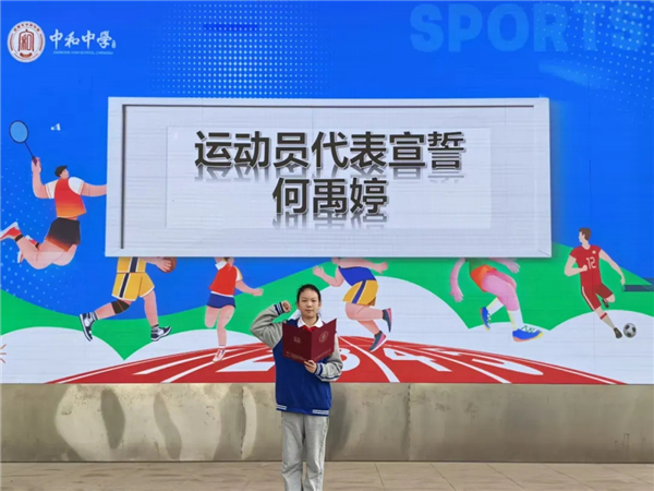 1774598503867846.jpg 20260326_223003_059.jpg