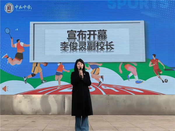 1774598513329913.jpg 20260326_223003_060.jpg