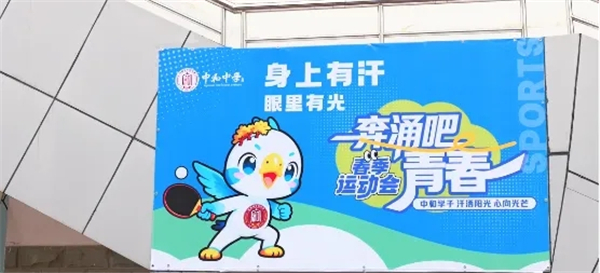 1774598534280005.jpg 20260326_223003_065.jpg