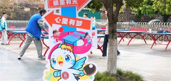 1774598536107633.jpg 20260326_223003_066.jpg