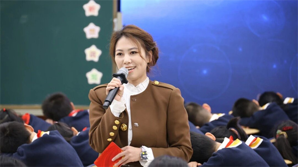 1774599656826747.jpg 1.jpg