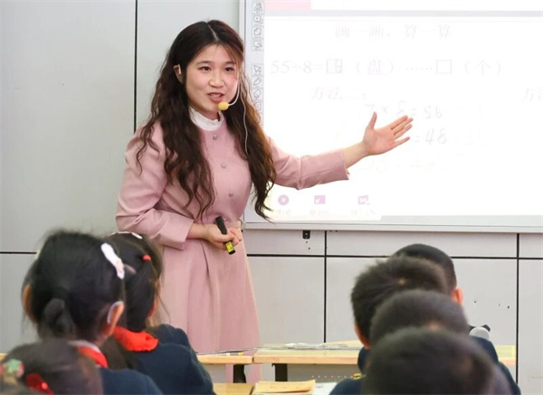 1774599672724928.jpg 4.jpg