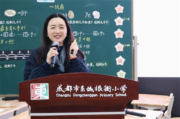 1774599704191676.jpg 8.jpg