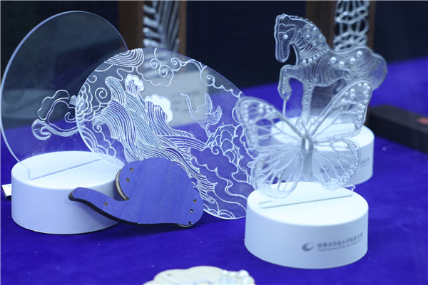 1774600064918852.jpg 1.JPG