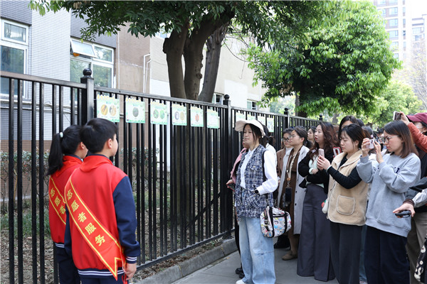 1774600072158976.jpg 2.JPG