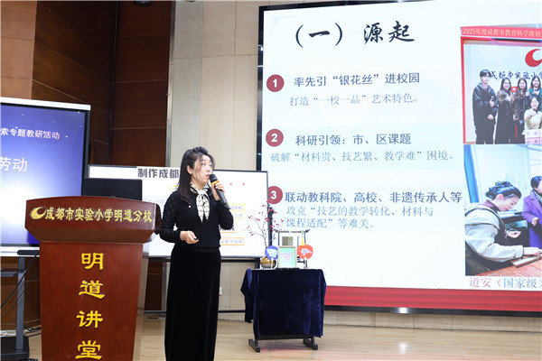 1774600093239078.jpg 5.JPG