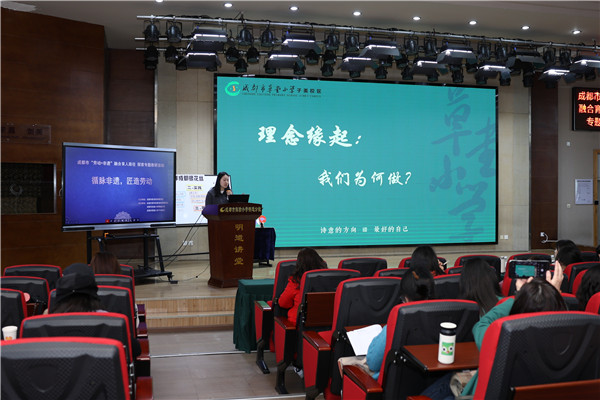 1774600142280966.jpg 8.JPG