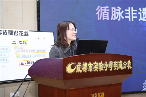 1774600158587699.jpg 10.JPG