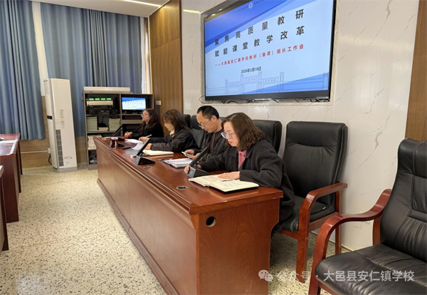 1774600479485895.jpg mmexport1774599385132.jpg