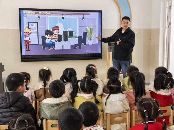 1774612061799533.jpg 1000003607.jpg