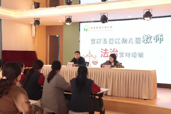 1774612069410862.jpg 1000003606.jpg