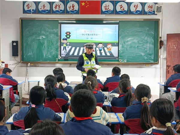 1774612444719764.jpg 1000003623.jpg