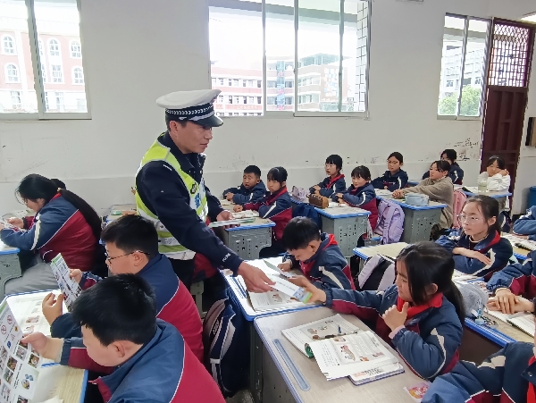 1774612454528386.jpg 1000003622.jpg