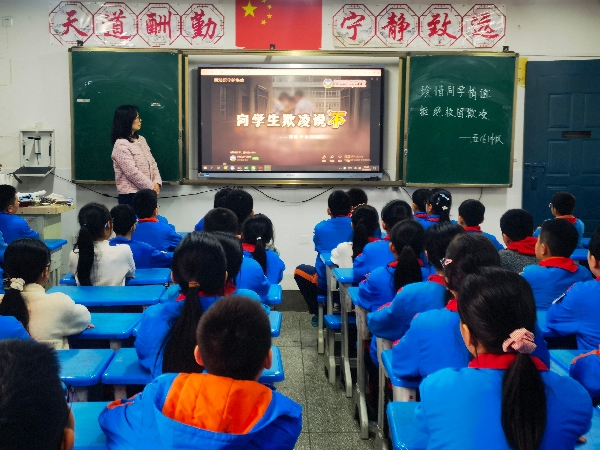 1774635612844711.jpg 1000003803.jpg